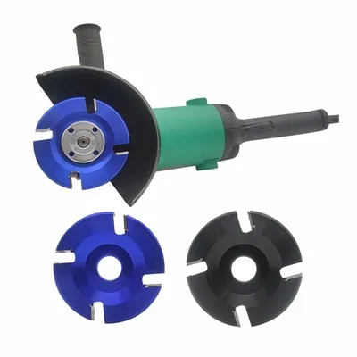 Fyrkantad klövskärningsskiva